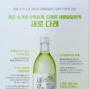 대덕상사 이미지