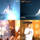 더메디치 네이버블로그