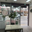 은비약국 이미지