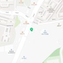 오;유미당영월점