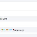 빌더포트 이미지