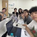 [12일차] 기획의 디테일과 세심한 준비로 채워가는 사회복지 실무 이미지