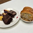 No.1 천하태권도장 | [아산 맛집] '하루베이커리' 천하제빵 빵집 방문 후기(전메뉴사진)(내돈내산, 솔직후기)