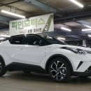 (주)더블유지 이미지