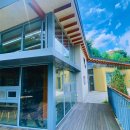 매봉산 숲속도서관 이미지