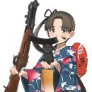 미쮸