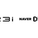 주식회사 이로컴퍼니