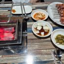 현영이네양꼬치