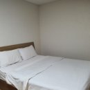 삼다호스텔 이미지