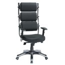 람세스pc방 이미지