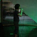 마송초교 이미지