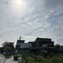 나주곰탕사매기 | 나주곰탕 대장 식당, 현재 1등 &#34;사매기나주곰탕&#34; 후기