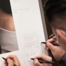 그리고,THE곱다