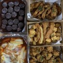 삼첩분식고현점