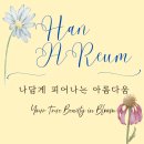 성문중학교 | [안양동 꽃집] 사진에 오래 남는 졸업 꽃다발, 한아름만의 유니크한 감성