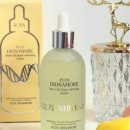 디오메딕스 이미지