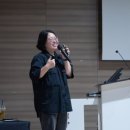 장천 노랑극장 이미지