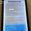 강심내과의원 이미지