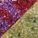 아루실업 이미지