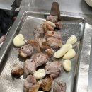 오리사냥(전민점) | [대전 / 오리사냥 전민점] 오리고기,오리 회전구이, 양념게장 반찬이 나오는 맛집