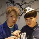 엔(N)노래연습장 이미지