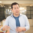 제이앤파트너스 이미지