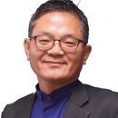 존 웨슬리의 은총의 수단과 금식기도 이미지