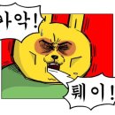 박경규항아리보쌈 네이버블로그