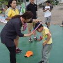 또또어린이집 이미지