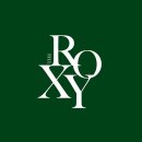 더 트리니티 스파(강남점) 이미지