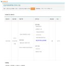 서울아산병원 구인 호흡기내과(PPM) 간호사 모집 이미지
