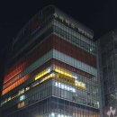 프렌즈 스크린 춘천CGV점 이미지