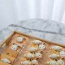 솜달베이킹스튜디오