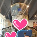 맘스터치 세류점 이미지