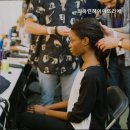 헤어아뜨리에 네이버블로그