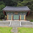 봉림사 | 평균 나이는 56세" 탐방 (2025.09.13.)(용주사, 융건릉, 독산성, 세마대지, 봉림사, 당성, 남양성모성지)