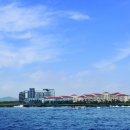 해비치관광호텔 이미지