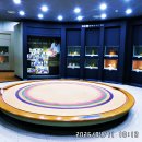 왕골공예가는길 이미지