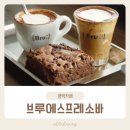 평택시 배다리저수지1 이미지