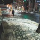 상도약국 이미지