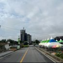 2024년 6월 거창 우두산 "안내" 산행 이미지