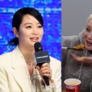 우정상차림 이미지