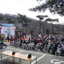 토마스101 이미지