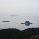 근흥초등학교 이미지