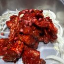 바를정육 이미지