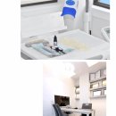 서울예쁜얼굴치과의원 이미지