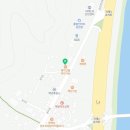 김천소방서(지례119안전센터) | 김천 지례흑돼지 부자가든