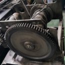 삼화밧데리 이미지