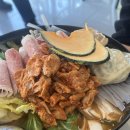 오미 | [천안] 독립기념관 맛집 오미오미 방문 후기 | 만두전골 맛있는 곳☆