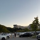 부여(백제)-10 | 10월 가을밤 나들이 - 백제문화제 - 부여 백제문화단지 추석연휴 방문후기